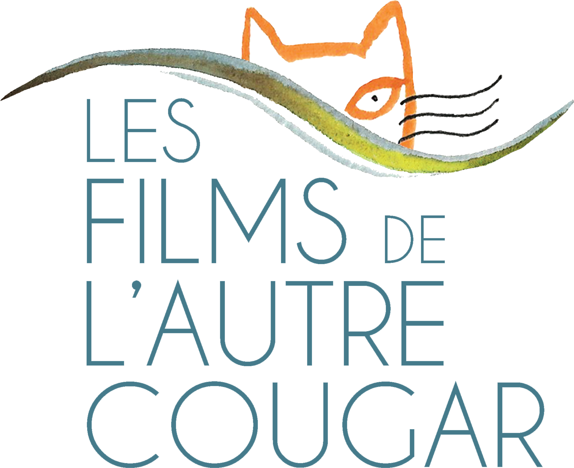 Les Films de l