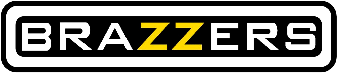 Brazzers Logo