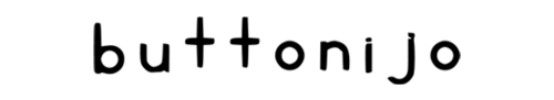 Buttonijo Films Logo