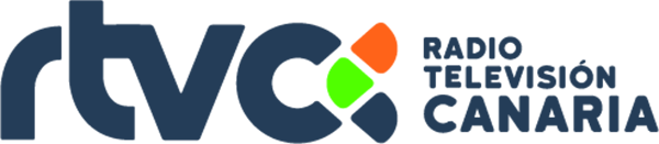 Televisión Pública de Canarias Logo