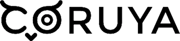 Coruya Cine Logo