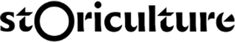 Storiculture Logo