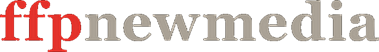 FFP New Media GmbH Logo