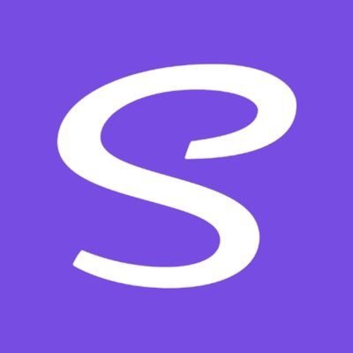 Shots Studios Logo