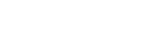 Session Basel Logo