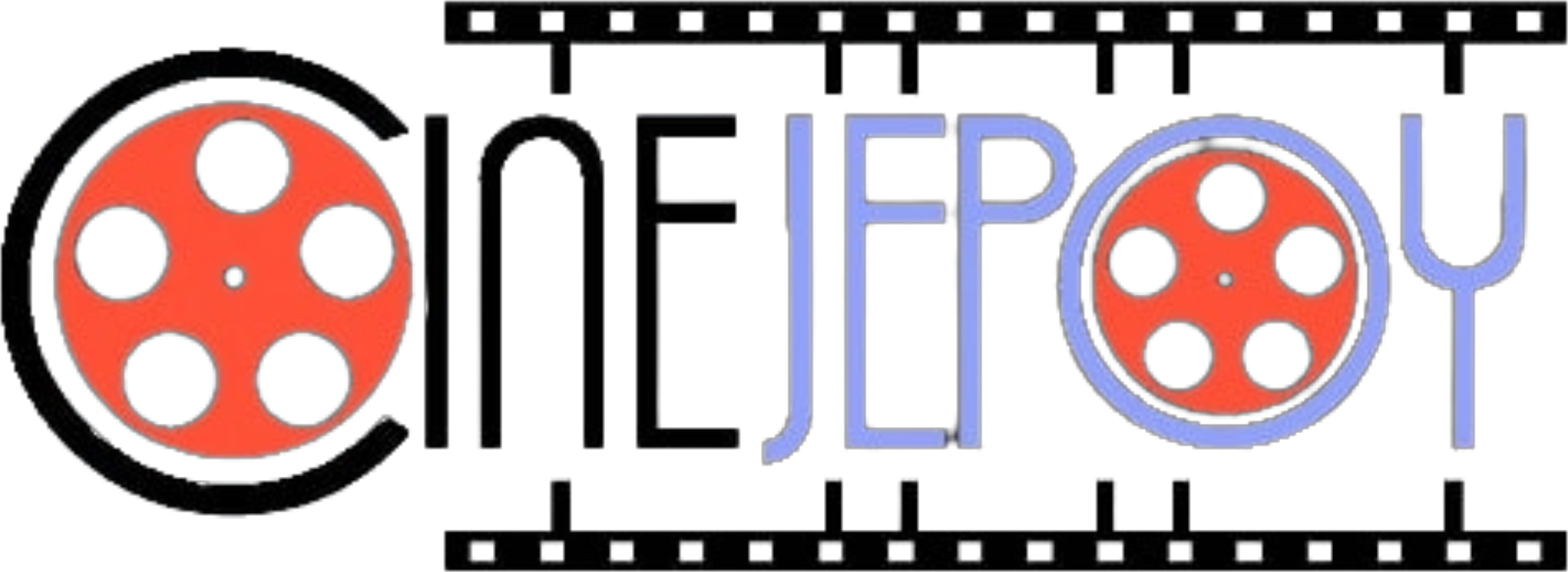 Cinejepoy Logo