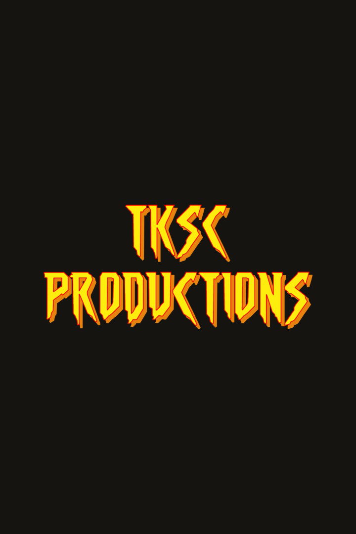 TKSC Productions Logo