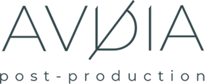 AVIDIA Logo