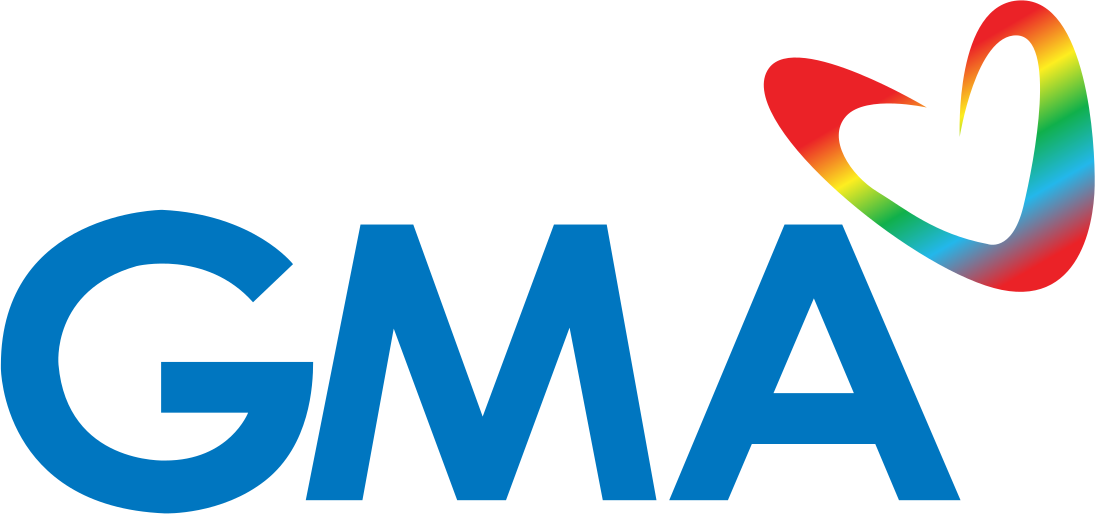 GMA Network Logo