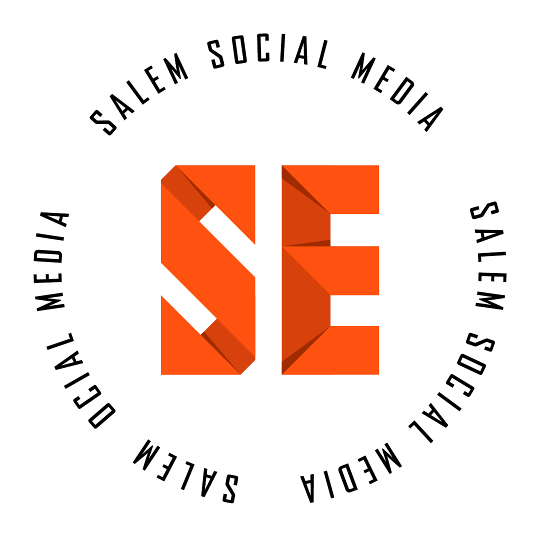 Salem Entertainment Logo