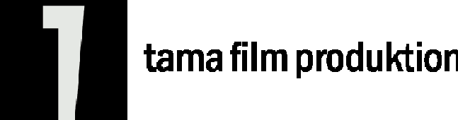 Tama Filmproduktion Logo