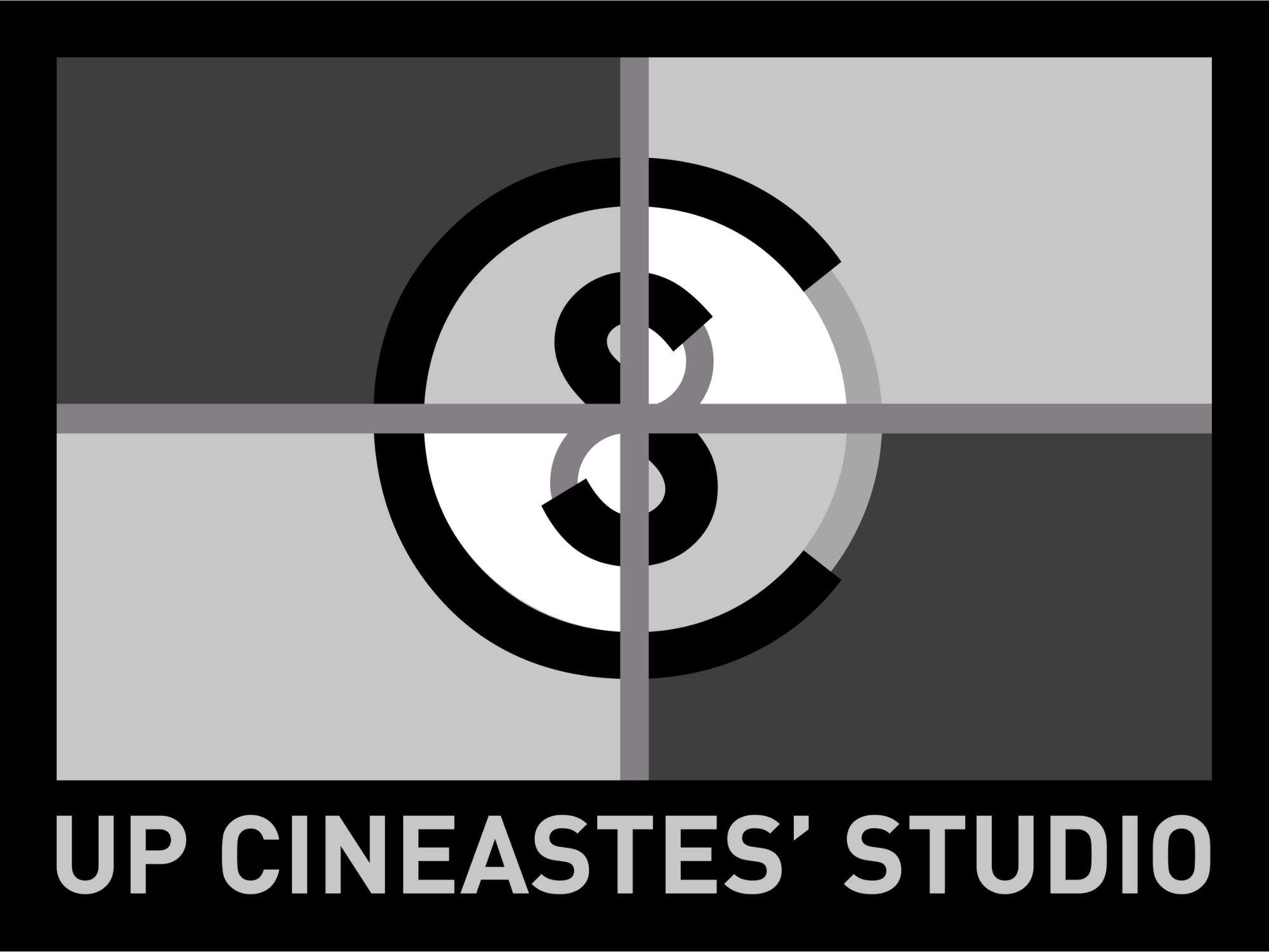 UP Cineastes