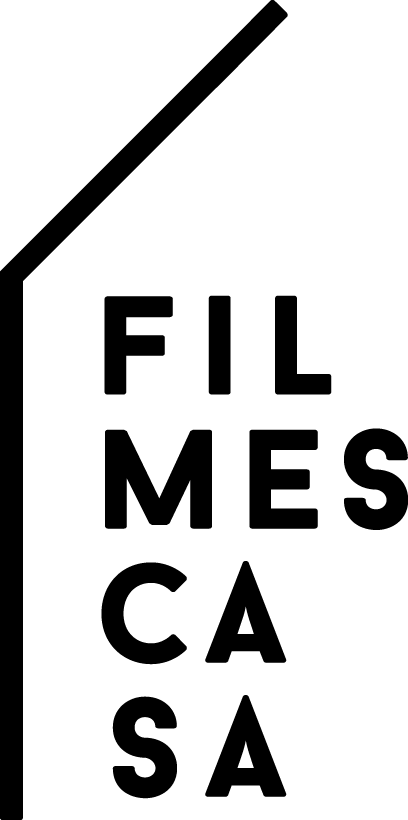 Filmes Casa Logo