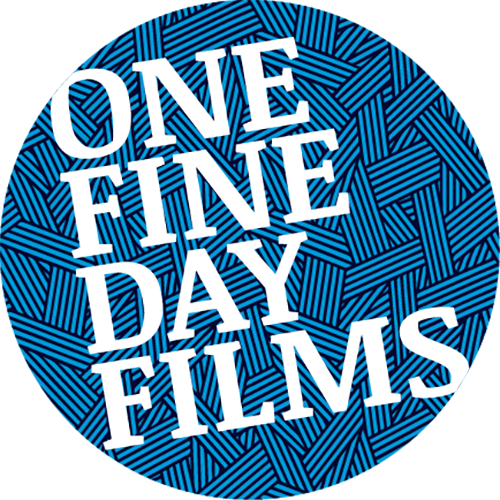 One Fine Day Films Logo