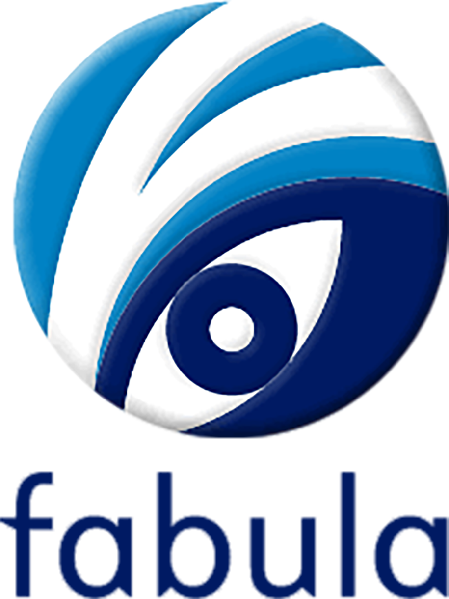 Fabula Logo