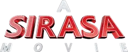 Sirasa Movies Logo
