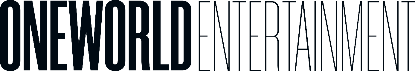 OneWorld Entertainment Logo