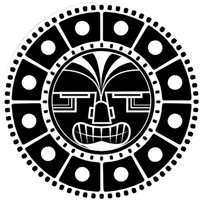 Chakalaka Films Logo
