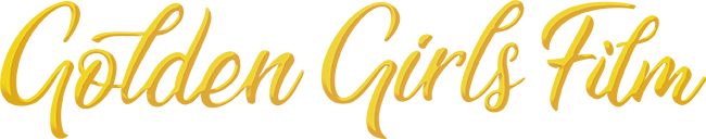 Golden Girls Filmproduktion Logo