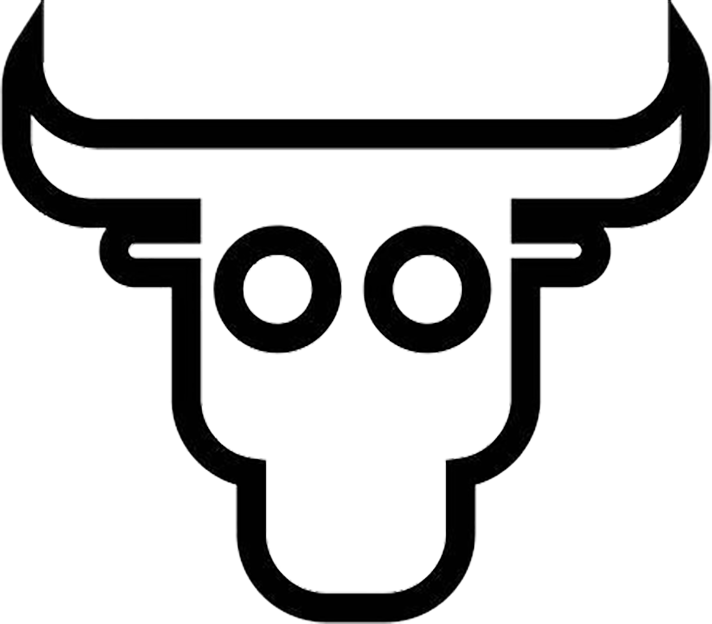 Kamias Overground Logo