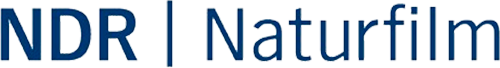 NDR Naturfilm Logo