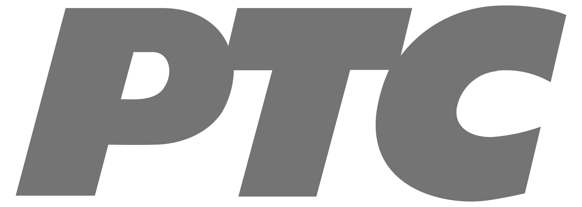 RTS Logo