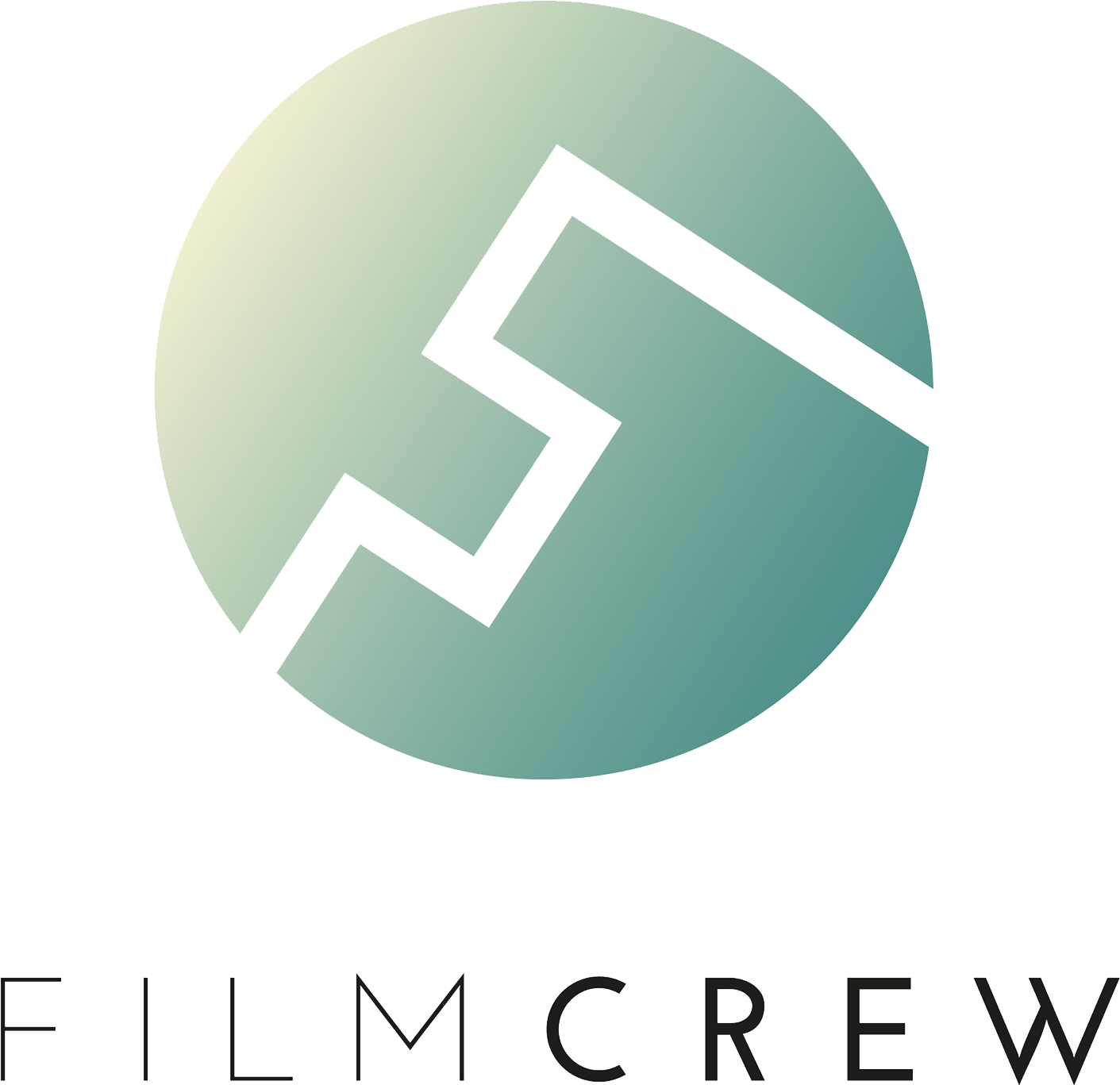 FilmCrew Media Logo