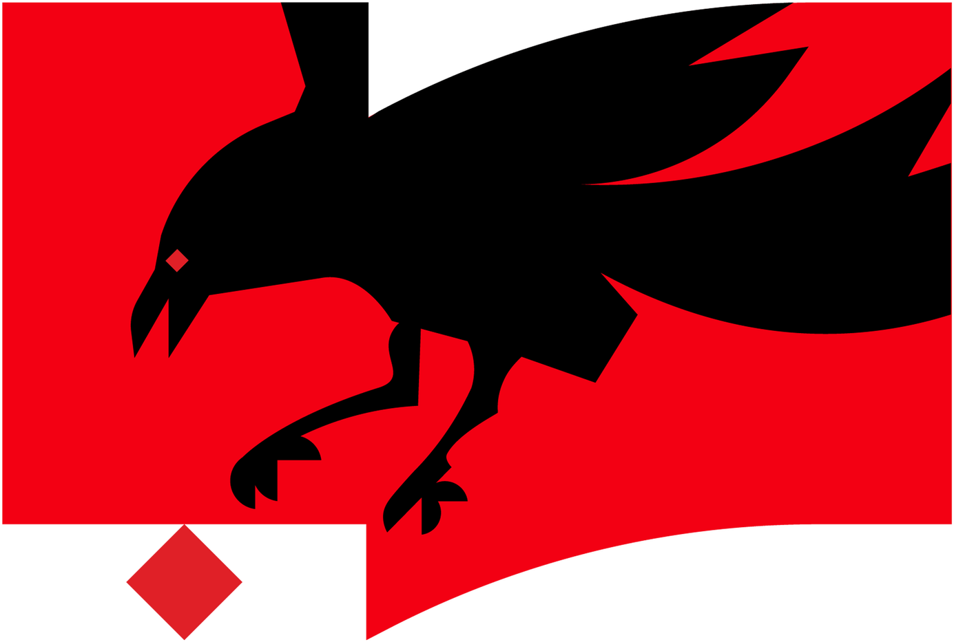 Sirb Productions Logo
