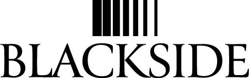 Blackside Logo