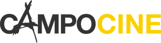 Campo Cine Logo