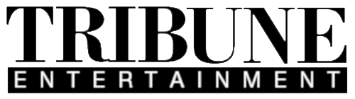 Tribune Entertainment Logo