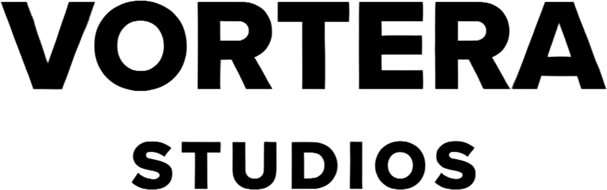 Vortera Studios Logo