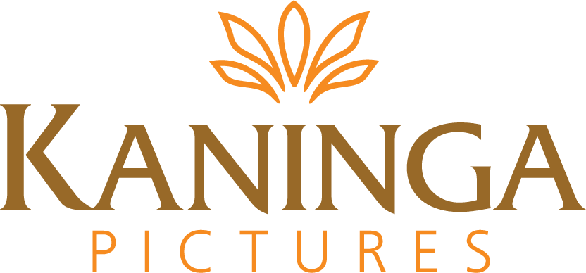 Kaninga Pictures Logo