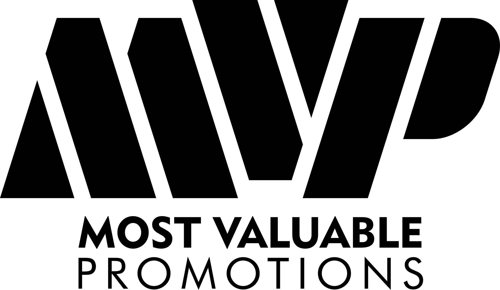 Most Valuable Promotions Logo