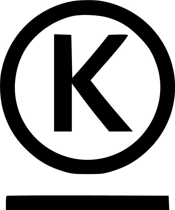 The Kaufman Company Logo
