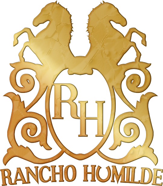 Rancho Humilde Logo