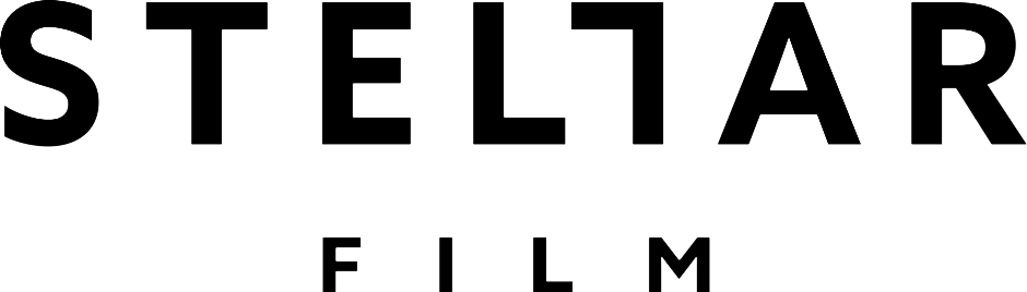 Stellar Film Logo