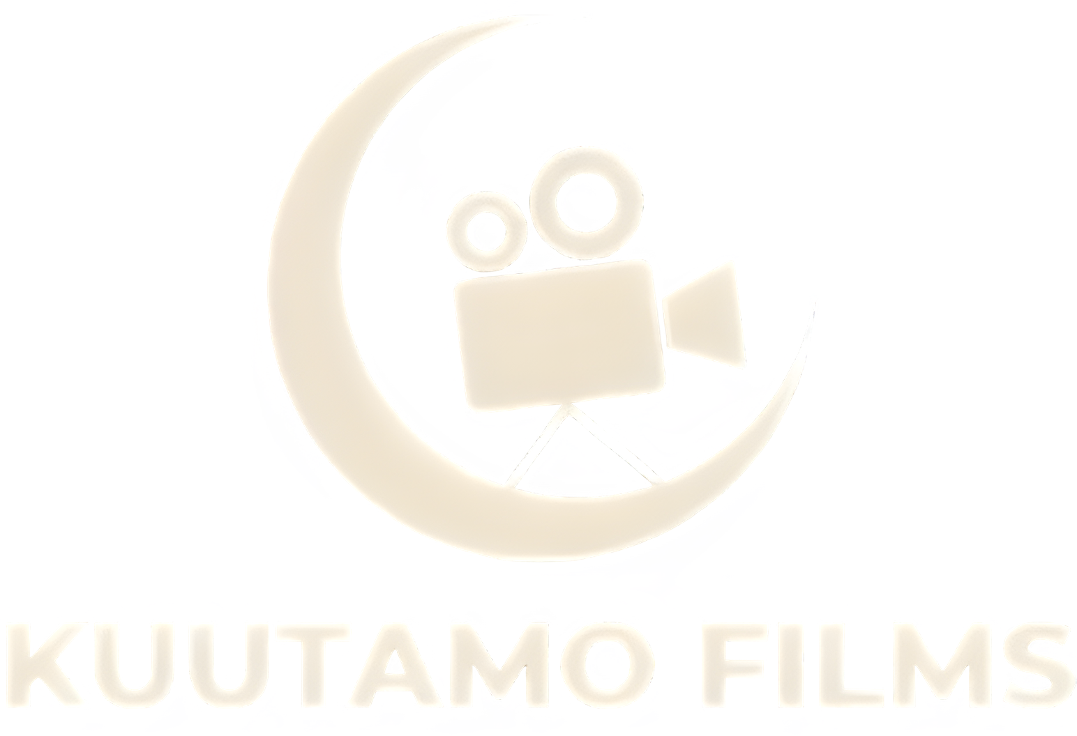 Kuutamo Films Logo
