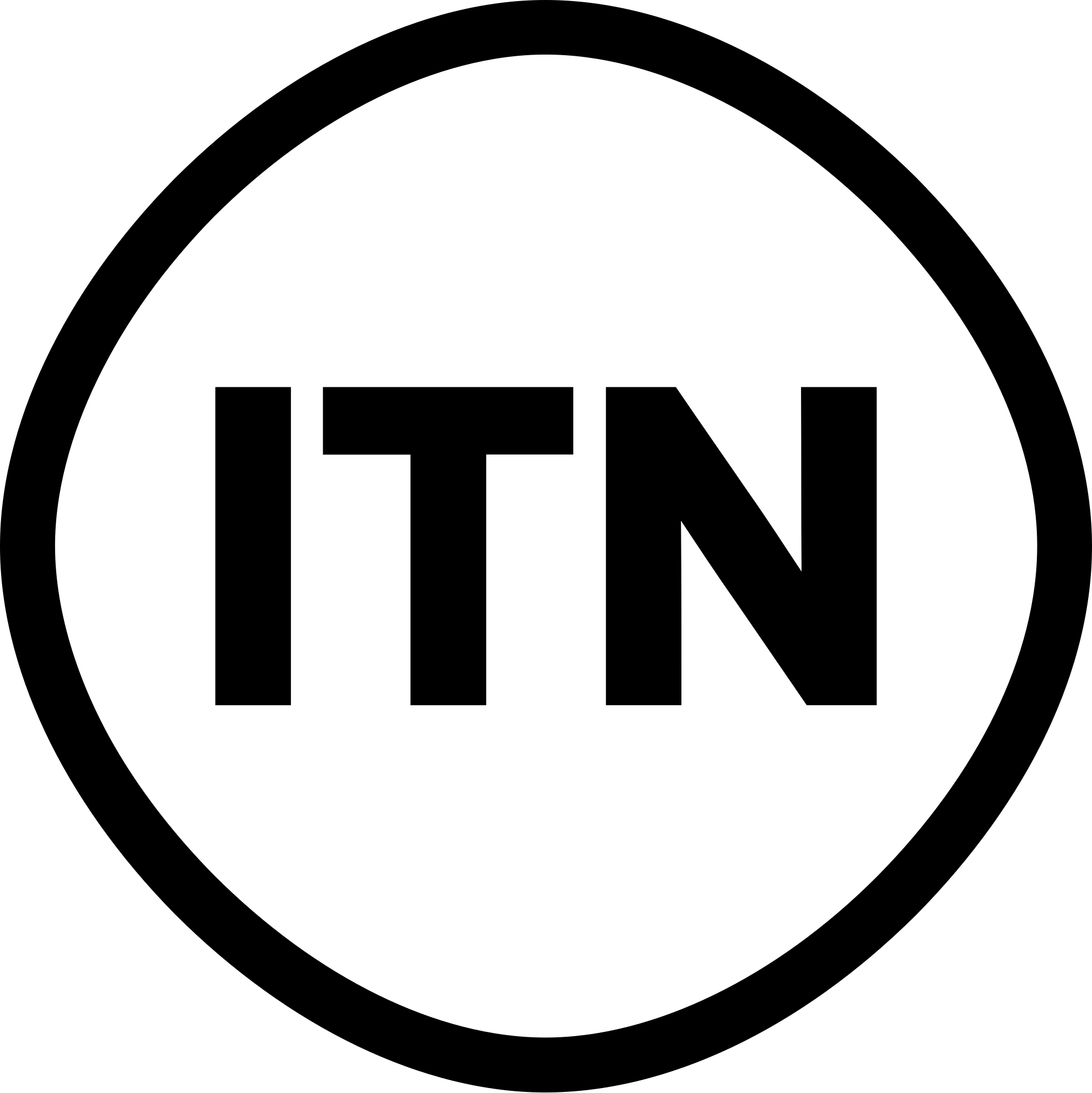 ITN Logo