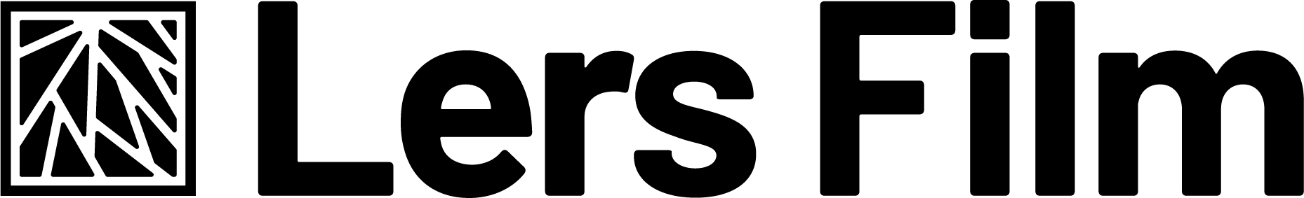 Lers Film Logo