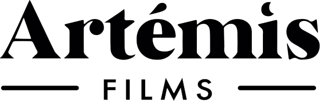 Artémis Films Logo