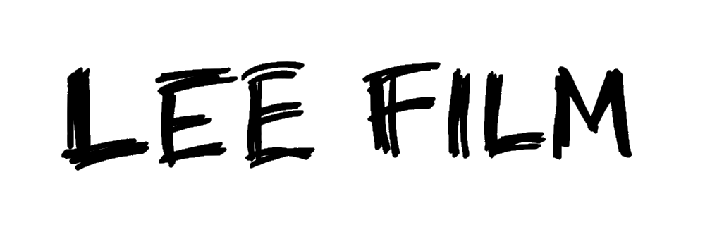 LEE Film Logo
