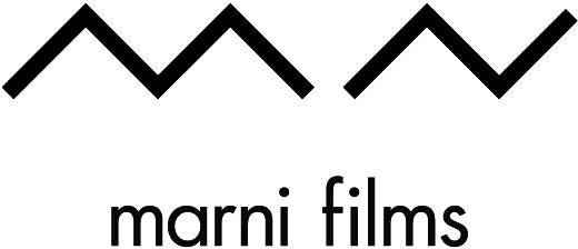 Marni Films Logo