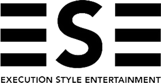 Execution Style Entertainment Logo