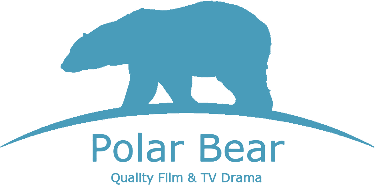 Polar Bear Films Logo