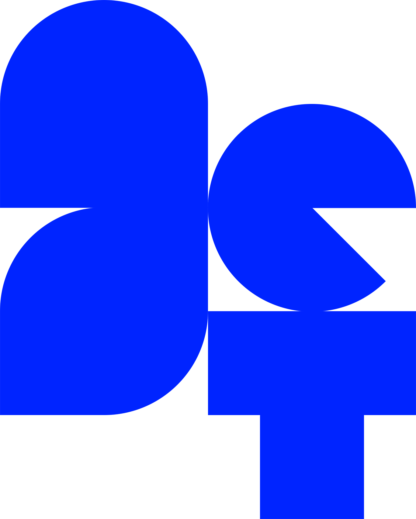 Nest Studio Logo