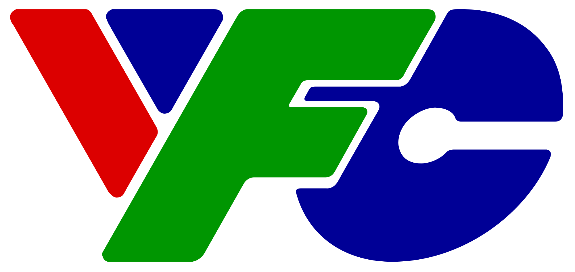 VFC Logo