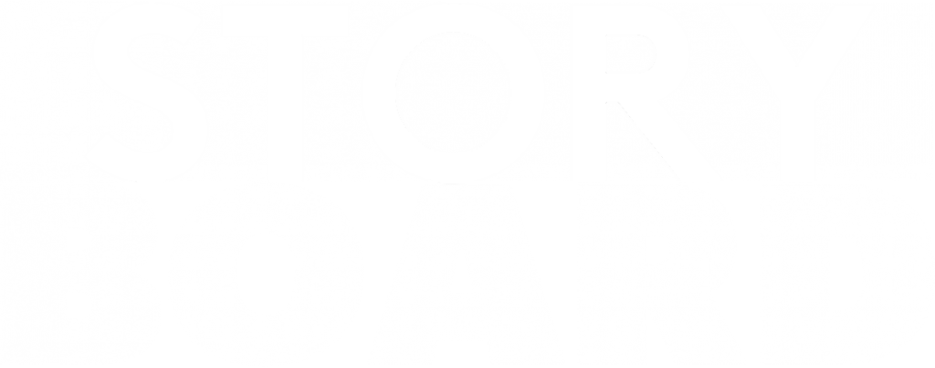 Storyboard Studios Logo