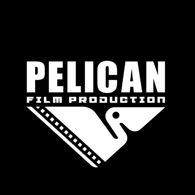 Pelican Film Production Logo