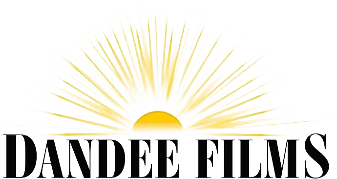 Dandee Films Logo